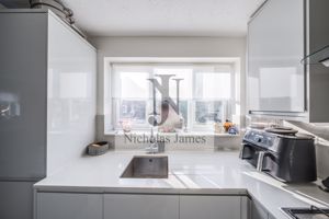 Photo 18- click for photo gallery